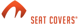 NW Seat Covers